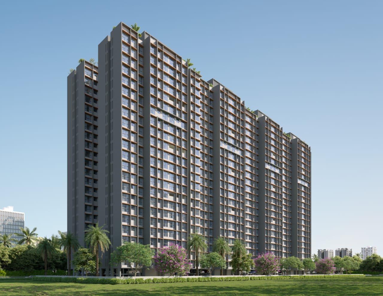 Find a home
that fits perfectly
<span style="color: #BFA877 !important;">with your lifestyle
